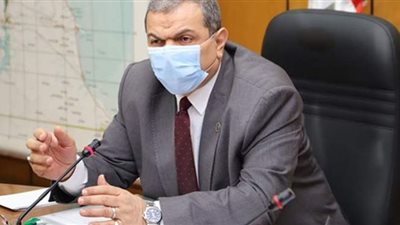 القوى العاملة: تعيين 20 شابا بالقطاع الخاص في جنوب سيناء