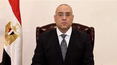 الإسكان: إعفاء المطاعم والكافيهات بالمدن الجديدة من مقابل الانتفاع طوال فترة الغلق