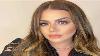 هنادي مهنا: “مكنتش متمكنة من اللغة العربية في بداية عملي