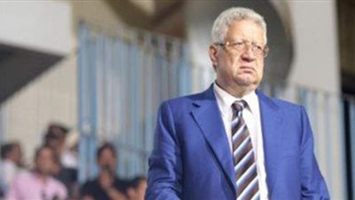 اليوم.. نهاية مهلة الإعفاء من غرامة التخلف عن حضور عمومية الزمالك