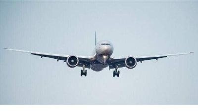 استئناف الرحلات الجوية من كوريا الجنوبية إلى موسكو في أغسطس