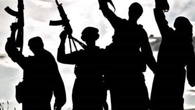 خليل حيدر: الجماعة أساءت السياسة والسلوك واستفزت المصريين والعرب ‏