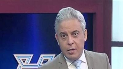 بلاغ للنائب العام يتهم معتز مطر بالعمالة لأجهزة مخابرات أجنبية