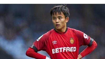 إعارة جديدة تنتظر نجم ريال مدريد