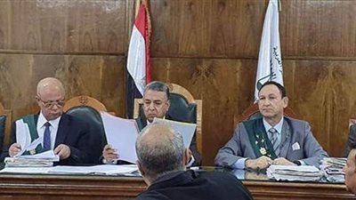 الإدارية العليا في حيثيات عزل أستاذ جامعي: بتر المتطرفين من الجامعات 