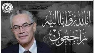 ارتفاع عدد شهداء الأطباء بسبب فيروس كورونا إلى ١٣٠  طبيبا