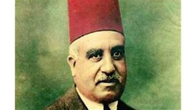 إصدار مرسوم ملكي لإنشاء شركة مصر للتياترات عام 1925