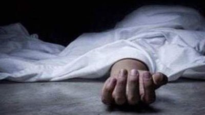 سائق يقتل صديقه لسرقة سيارته في 