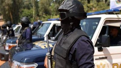 النيابة تطلب تحريات مباحث الأموال العامة حول ضبط 20 ألف قرص أدوية مهربة