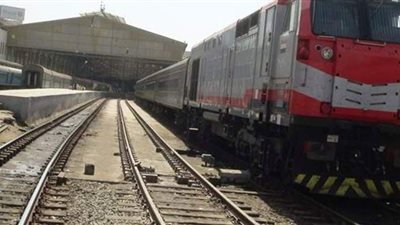 تعرف على مواعيد القطارات الإضافية خلال عيد الأضحى