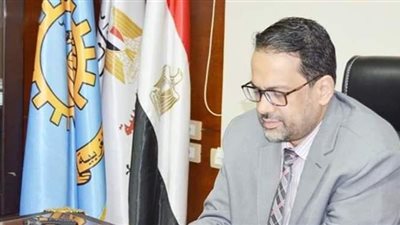 غضب أولياء الأمور بكفر الزيات لنقل أبنائهم إلى مدارس خارج المربع السكني