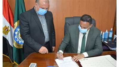 تنسيق الثانوية العامة 2020 محافظة الدقهلية | تخفيض القبول لـ248 درجة