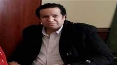 حسام العجواني: مبادرة تحفيز الاستهلاك  تساهم في تحريك عجلة الاقتصاد