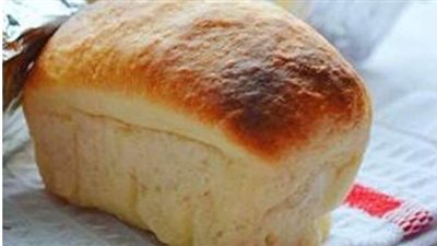 طريقة عمل ميني توست في البيت من مطبخ الشيف داليا