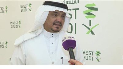 وزير الحج: اختيار الحجاج لهذا العام جرى إلكترونيا
