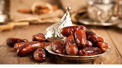 7 نصائح لصيام بدون مشاكل في الطقس الحار