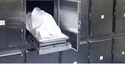 تخلص من الجثة في شيكارة..  تمثيل جريمة قتل سائق لصديقه في 