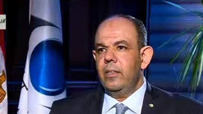 اخبار ماسبيرو | رئيس جهاز حماية المستهلك ضيف صوت العرب.. الليلة