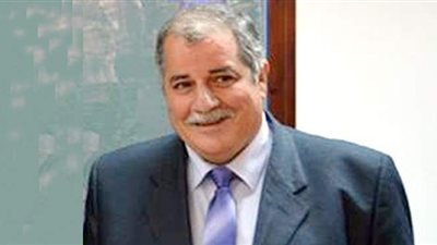 تعرف على الموقف التنفيذي لمشروعات الإسكان في مدينتي بدر والسادات