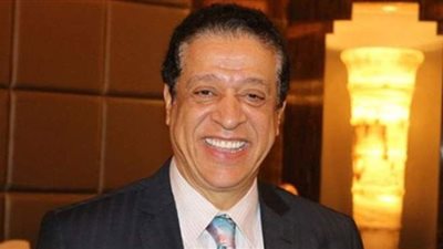 برلماني:  عدم اكتشاف إصابات كورونا بين السائحين يؤكد الإلتزام بالتعليمات الوقائية