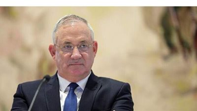 جيش الاحتلال: سنفعل كل ما يلزم لحماية بلادنا