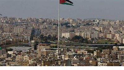 وقف مجلس نقابة المعلمين المحسوبة على الإخوان بالأردن عن العمل