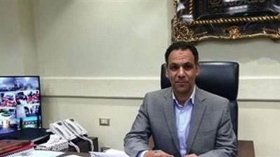 تعرف على الموقف التنفيذي لشقق دار مصر بالشروق  والمنيا الجديدة