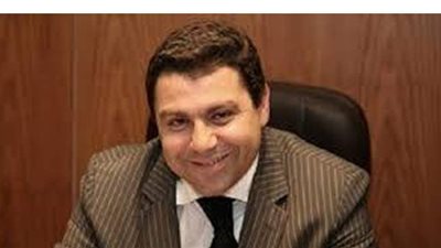 صناعة الأثاث: ندوات 