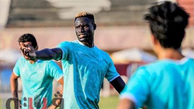 انتهاء أزمة بث مباراة الأهلي وسموحة الودية