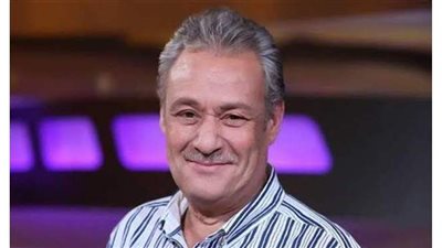 اخبار ماسبيرو | الإذاعة تحيي ذكرى وفاة فاروق الفيشاوي