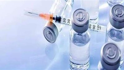 تفاصيل تأسيس أول مدينة طبية لصناعة اللقاحات البشرية والبيطرية في مصر وإفريقيا