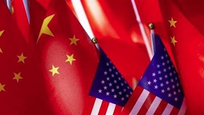 اتهامات بالتجسس.. حرب دبلوماسية تشتعل ين الصين وأمريكا