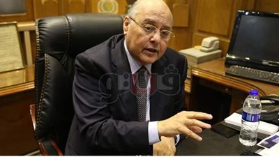 الغد: تشكيل غرفة متابعة للدعاية الانتخابية.. ودعم القائمه الوطنية الموحدة