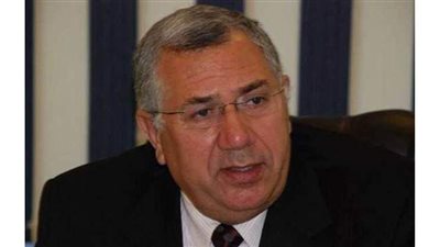 الزراعة توقع بروتكول تعاون مع 