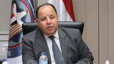 انطلاق مبادرة 