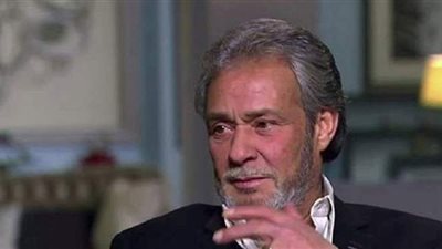 في ذكرى رحيله الأولى..  أبرز الأزمات في حياة فاروق الفيشاوي