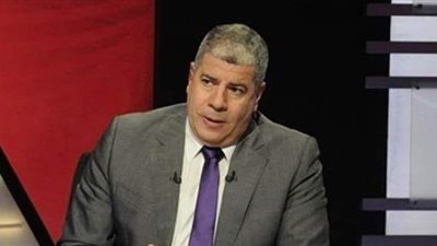 شفاء 5 لاعبين من كورونا بالإنتاج الحربي