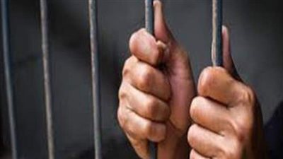 تجديد حبس منتحلي صفة مفتشي التموين في الزاوية الحمراء