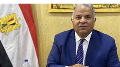 10953 طالبا  أدوا امتحان اللغة العربية بالدبلومات الفنية النظرية في الإسماعيلية