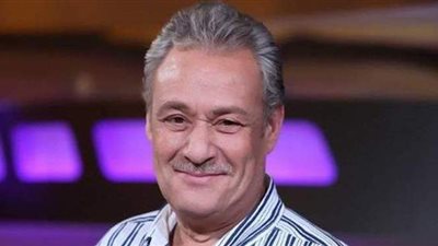 أحمد الفيشاوي يحيي الذكرى الأولى لرحيل والده: إلى اللقاء يا كريم يا جدع