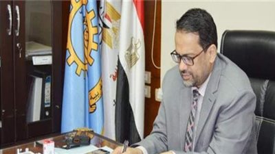 غدا..  انطلاق امتحانات الدبلومات الفنية  فى 126 لجنة بالغربية