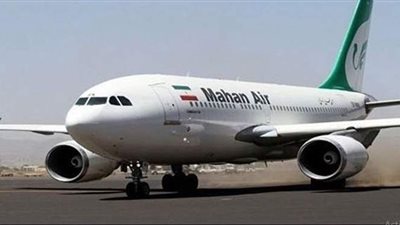 المدعي العام الإيراني يطالب بتحريك شكوى ضد أمريكا