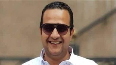 مدير أمن الجيزة يجدد الثقة في 