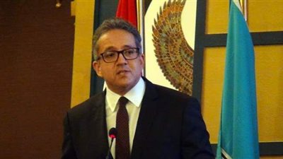 أبرز قرارات 