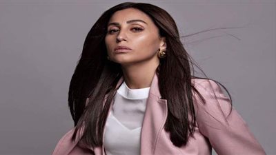 السبكى يحاول بدء تصوير 