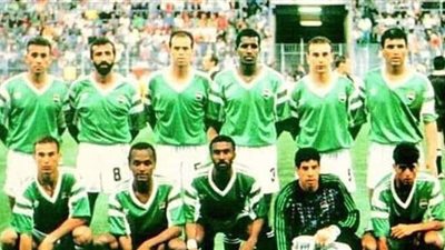 أحمد الكاس ردا على فاروق جعفر:  