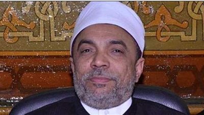 غرفة عمليات بوزارة الأوقاف لتلقي بلاغات المخالفات في عيد الأضحى