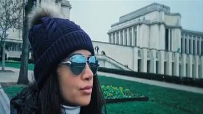 روتانا تطرح 