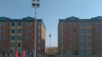 وسط إجراءات احترازية.. .الشرقية تعلن بدء امتحانات الالتحاق بمدرسة الضبعة