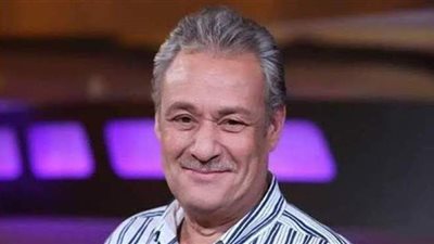 ليلى علوي تحيي الذكرى الأولى لرحيل فاروق الفيشاوي